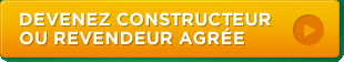 Coffrage Isolant France - Devenez Constructeur Agrée
